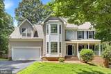 65 Lindsey Lane - Photo 1