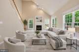 65 Lindsey Lane - Photo 10