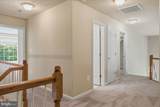 65 Lindsey Lane - Photo 11