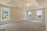 65 Lindsey Lane - Photo 12