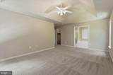 65 Lindsey Lane - Photo 13