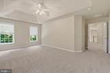 65 Lindsey Lane - Photo 14