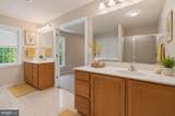 65 Lindsey Lane - Photo 16