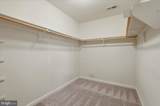 65 Lindsey Lane - Photo 17