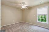 65 Lindsey Lane - Photo 18