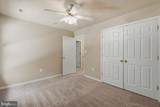 65 Lindsey Lane - Photo 19