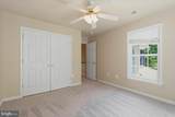 65 Lindsey Lane - Photo 21