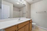 65 Lindsey Lane - Photo 22