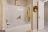 65 Lindsey Lane - Photo 23