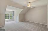 65 Lindsey Lane - Photo 24