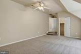 65 Lindsey Lane - Photo 25