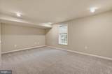65 Lindsey Lane - Photo 26