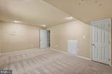 65 Lindsey Lane - Photo 27