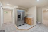 65 Lindsey Lane - Photo 28