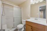 65 Lindsey Lane - Photo 29