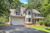 65 Lindsey Lane - Photo 3