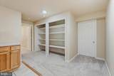 65 Lindsey Lane - Photo 30