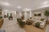 65 Lindsey Lane - Photo 33