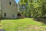 65 Lindsey Lane - Photo 34