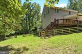 65 Lindsey Lane - Photo 35