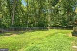 65 Lindsey Lane - Photo 36