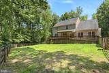 65 Lindsey Lane - Photo 37