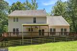 65 Lindsey Lane - Photo 38