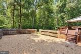 65 Lindsey Lane - Photo 39