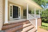 65 Lindsey Lane - Photo 4