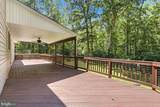 65 Lindsey Lane - Photo 40