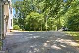 65 Lindsey Lane - Photo 41