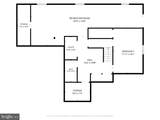 65 Lindsey Lane - Photo 42
