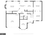65 Lindsey Lane - Photo 43