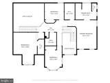 65 Lindsey Lane - Photo 44