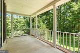 65 Lindsey Lane - Photo 5