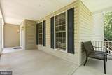 65 Lindsey Lane - Photo 6