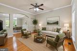 65 Lindsey Lane - Photo 8