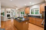 65 Lindsey Lane - Photo 9