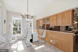 379 Ecker Drive - Photo 10