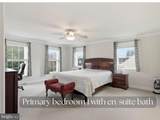 379 Ecker Drive - Photo 12