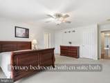 379 Ecker Drive - Photo 13