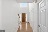 379 Ecker Drive - Photo 14