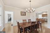 379 Ecker Drive - Photo 15
