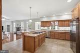 379 Ecker Drive - Photo 16