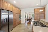 379 Ecker Drive - Photo 17