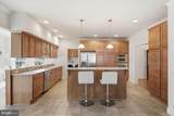 379 Ecker Drive - Photo 18