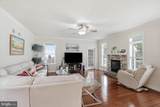 379 Ecker Drive - Photo 19