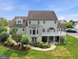 379 Ecker Drive - Photo 2