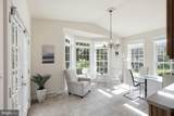 379 Ecker Drive - Photo 20