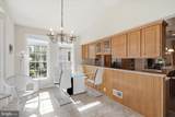 379 Ecker Drive - Photo 21